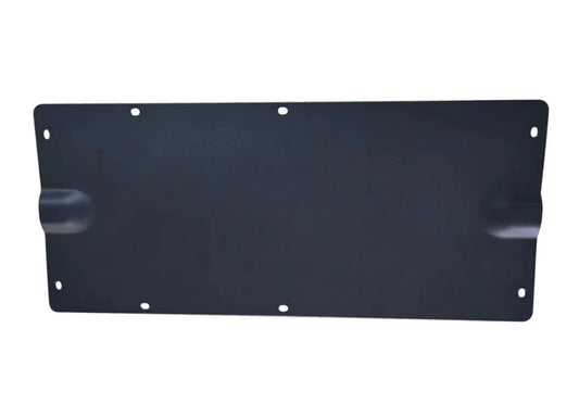 G4 Deck Cover