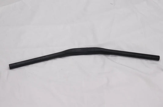G4 Crossbar