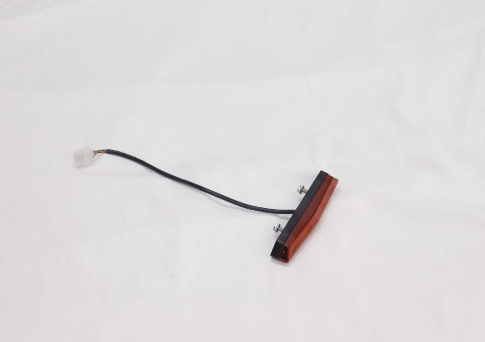 G4 Tail Light