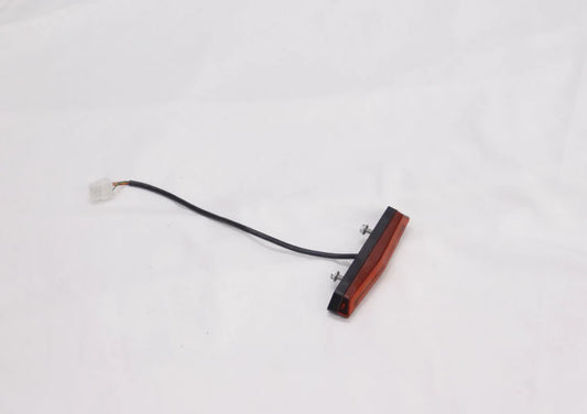 G4 Tail Light
