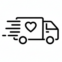 Free Shipping