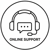 Customer Support