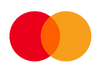 Payment method