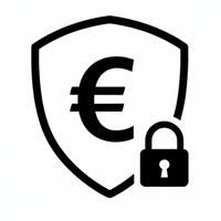 Secure Payment