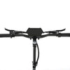Product thumbnail 7