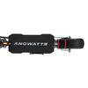 Product thumbnail 8