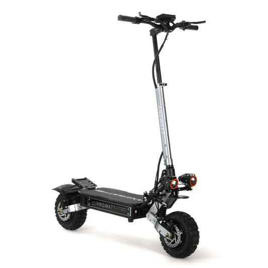 Angwatt C1 Max Electric Scooter