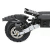 Product thumbnail 10