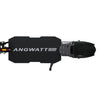 Product thumbnail 7