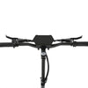 Product thumbnail 8