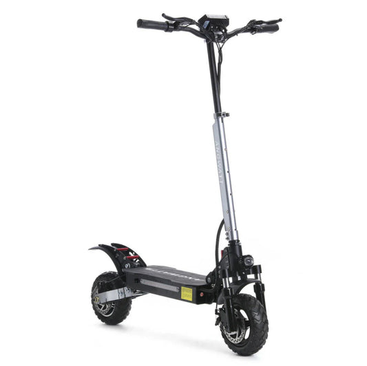 Angwatt F1 NEW 2026 Electric Scooter