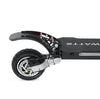 Product thumbnail 7