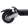 Product thumbnail 10