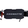 Product thumbnail 7