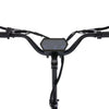 Product thumbnail 8
