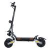 Product thumbnail 7