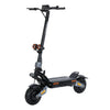 Product thumbnail 8