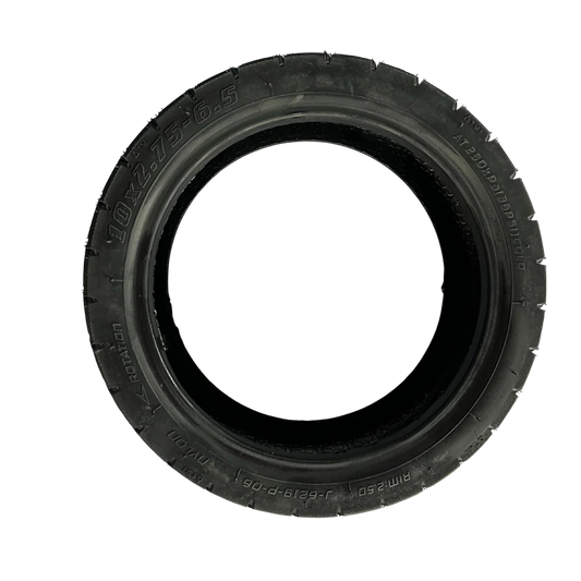 2025 G2 Master Tubeless Tire - Kugoo Escooter