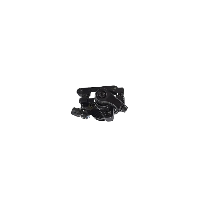 KuKirin A1 Brake Caliper - Kugoo Escooter