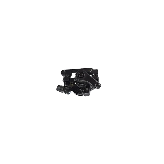 KuKirin A1 Brake Caliper - Kugoo Escooter