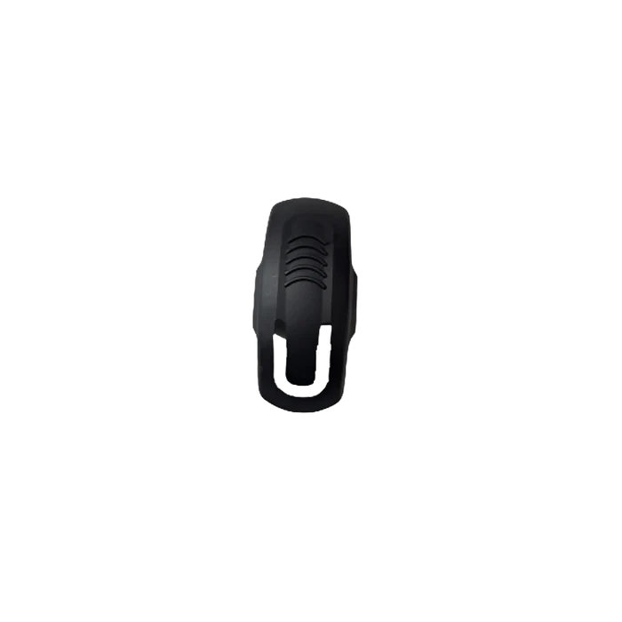 KuKirin A1 Rear Fender - Kugoo Escooter