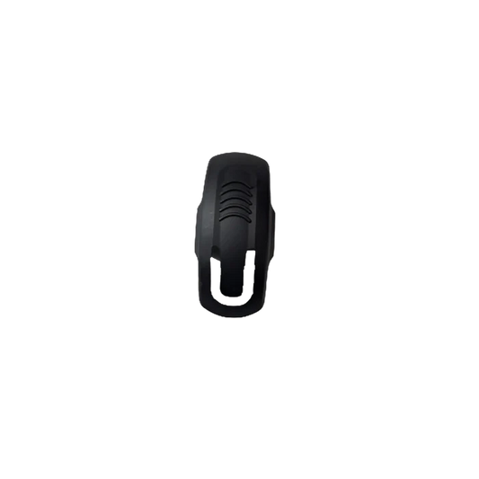 KuKirin A1 Rear Fender - Kugoo Escooter