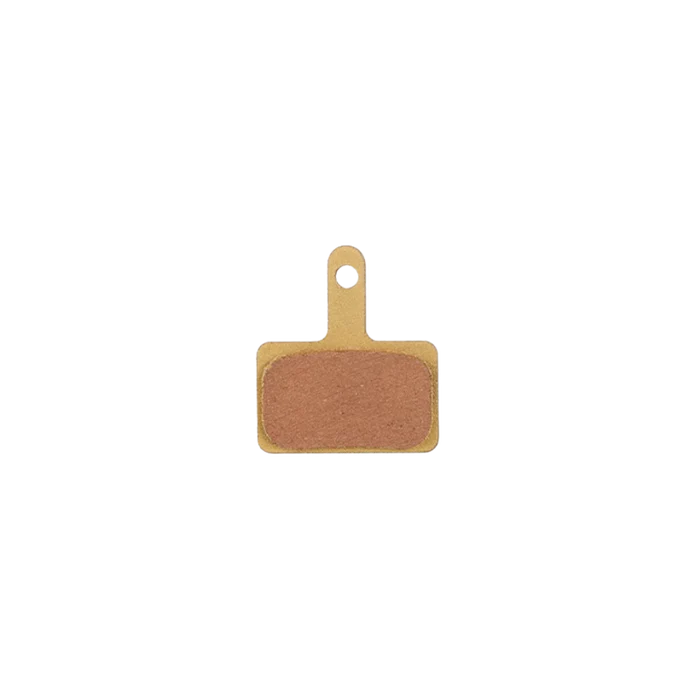 Brake Pads for KuKirin G2 B version 2025 - Kugoo Escooter