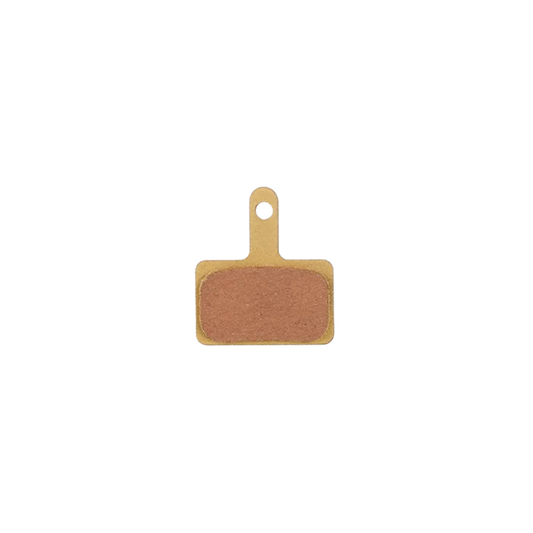 Brake Pads for KuKirin G2 B version 2025 - Kugoo Escooter