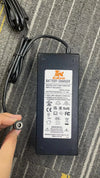 Product thumbnail 1