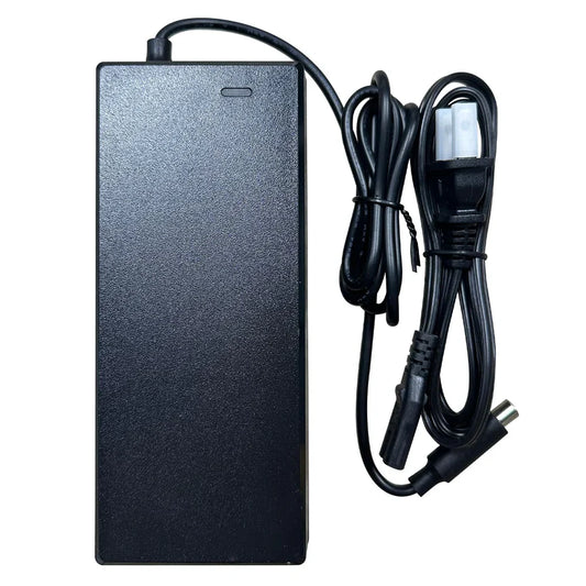 Charger for KuKirin G3 Pro Version A - Kugoo Escooter