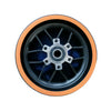 Product thumbnail 1