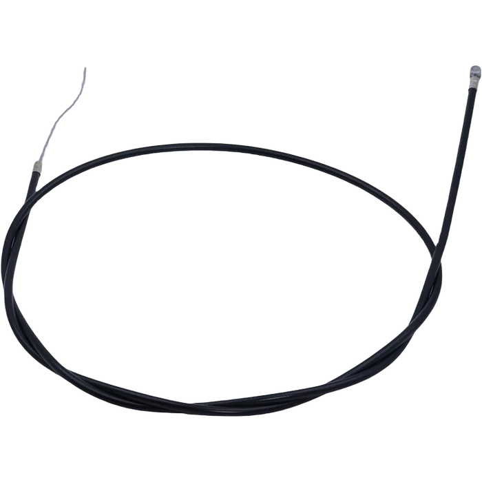 G2 Brake Cable For Front Wheel - Kugoo Escooter