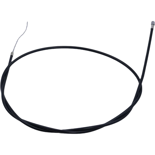 G2 Brake Cable For Front Wheel - Kugoo Escooter