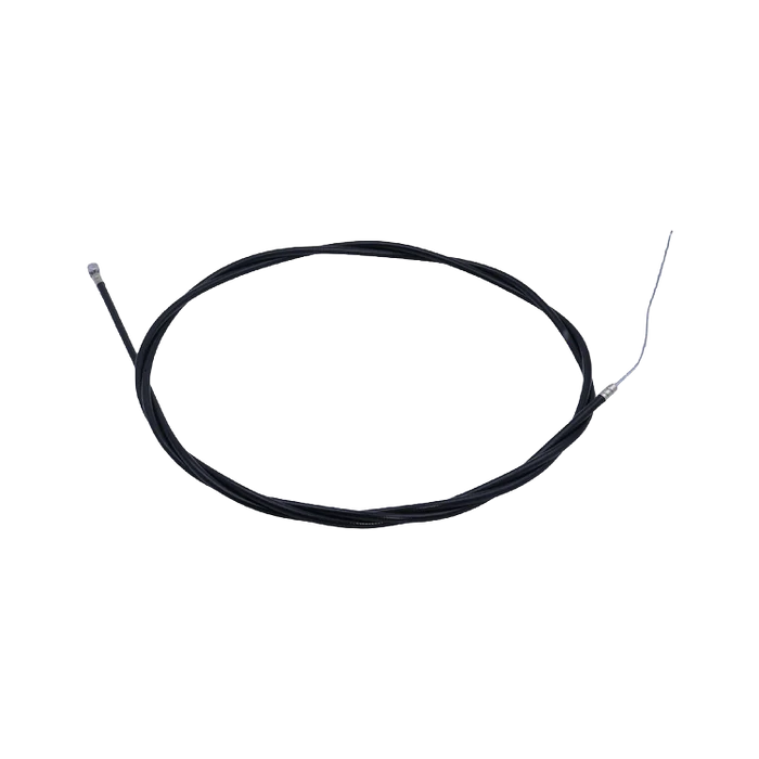 G2 Brake Cable For Rear Wheel - Kugoo Escooter