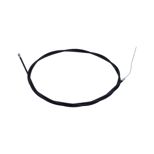 G2 Brake Cable For Rear Wheel - Kugoo Escooter
