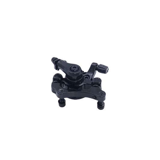 G2 Brake Caliper For Front Wheel - Kugoo Escooter