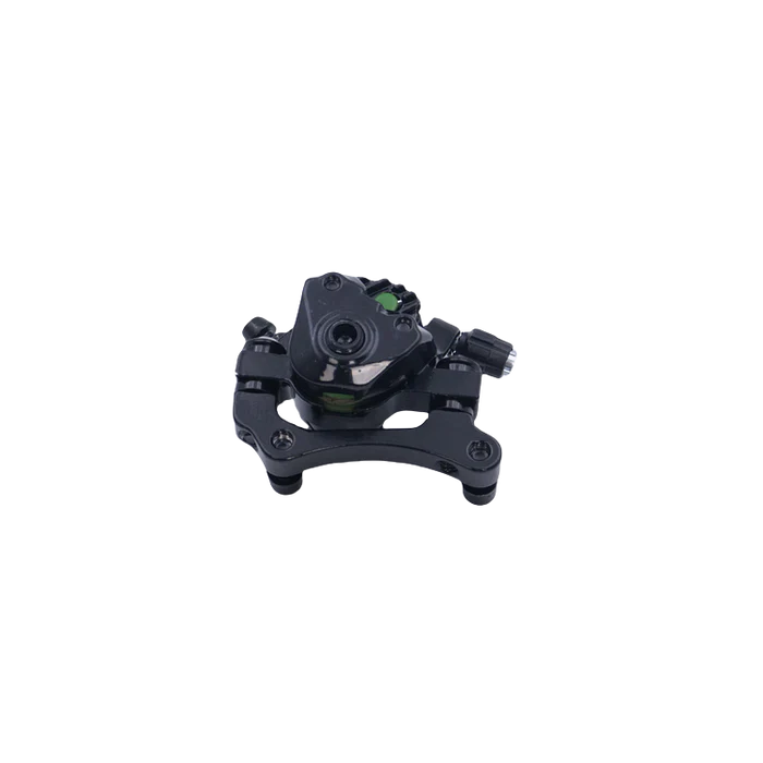 G2 Brake Caliper For Rear Wheel - Kugoo Escooter