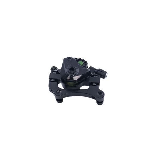 G2 Brake Caliper For Rear Wheel - Kugoo Escooter