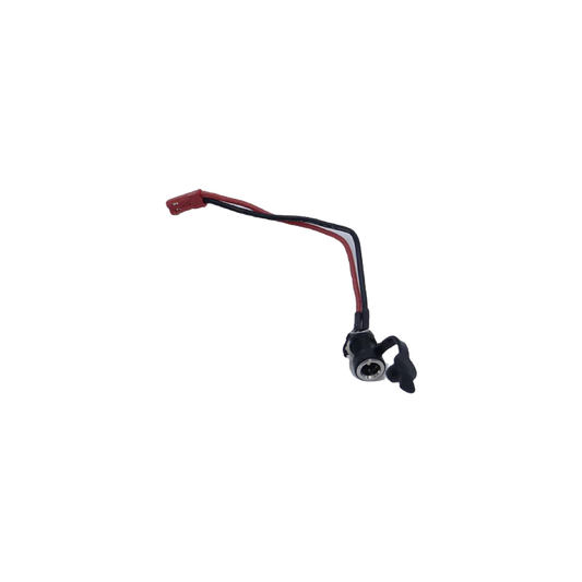 G2 Charging Port - Kugoo Escooter