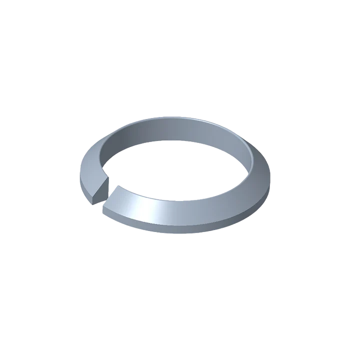 G2 Conical Bearings - Kugoo Escooter