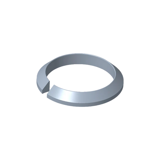 G2 Conical Bearings - Kugoo Escooter