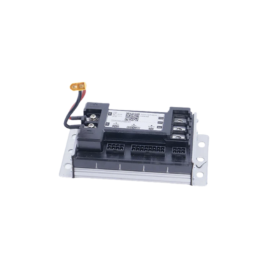 G2 controller - Kugoo Escooter