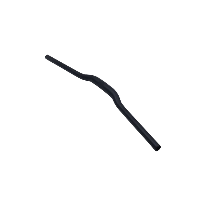 G2 Crossbar - Kugoo Escooter