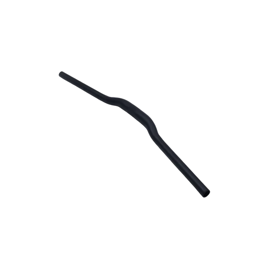 G2 Crossbar - Kugoo Escooter