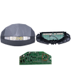 Product thumbnail 1