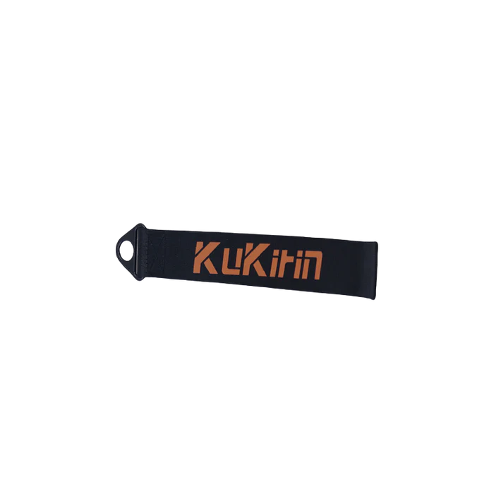 G2 Folding Streamer - Kugoo Escooter