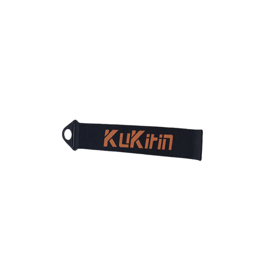 G2 Folding Streamer - Kugoo Escooter