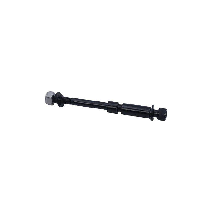 G2 Front Axles - Kugoo Escooter
