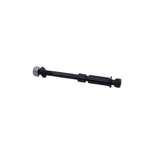 G2 Front Axles - Kugoo Escooter