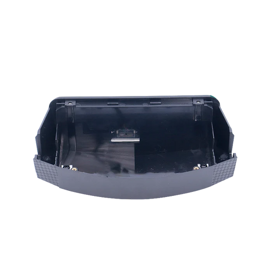 G2 Front Cover of Display Dashboard - Kugoo Escooter